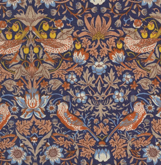 liberty stoffe online liberty stoffe online